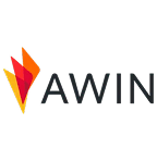 Awin Logo