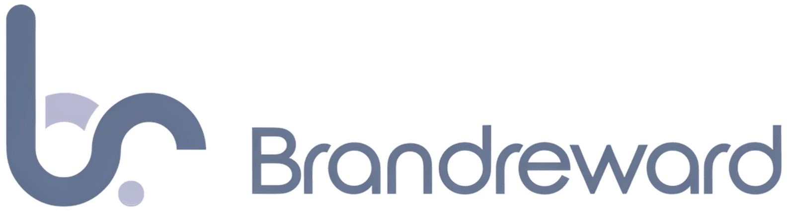 Brandreward Logo
