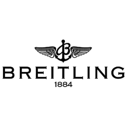 Breitling logo