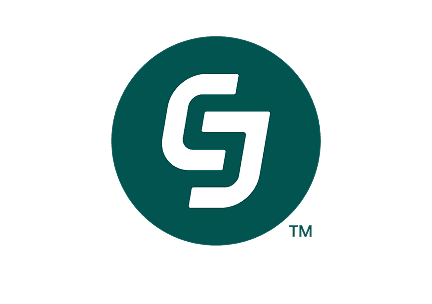 CJ Affiliates Logo