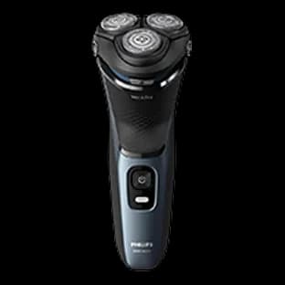 Image of Electric Shavers