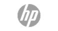 Hewlett Packard