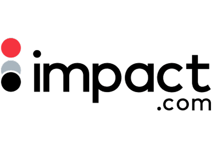 Impact Logo