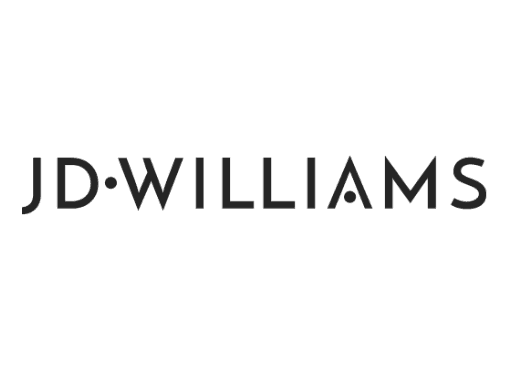 JD Williams Logo