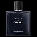 Men's Cologne
