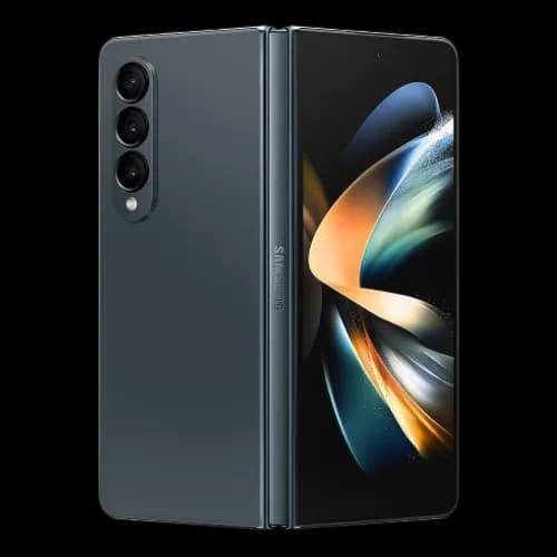 Image of Mobile Phones