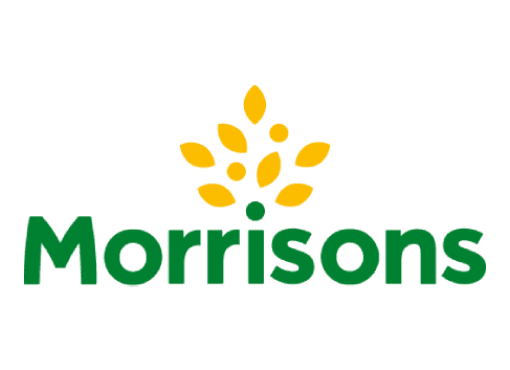 Morrisons Logo