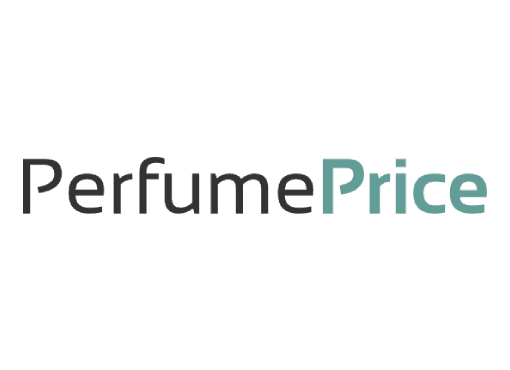 Perfume Price logo