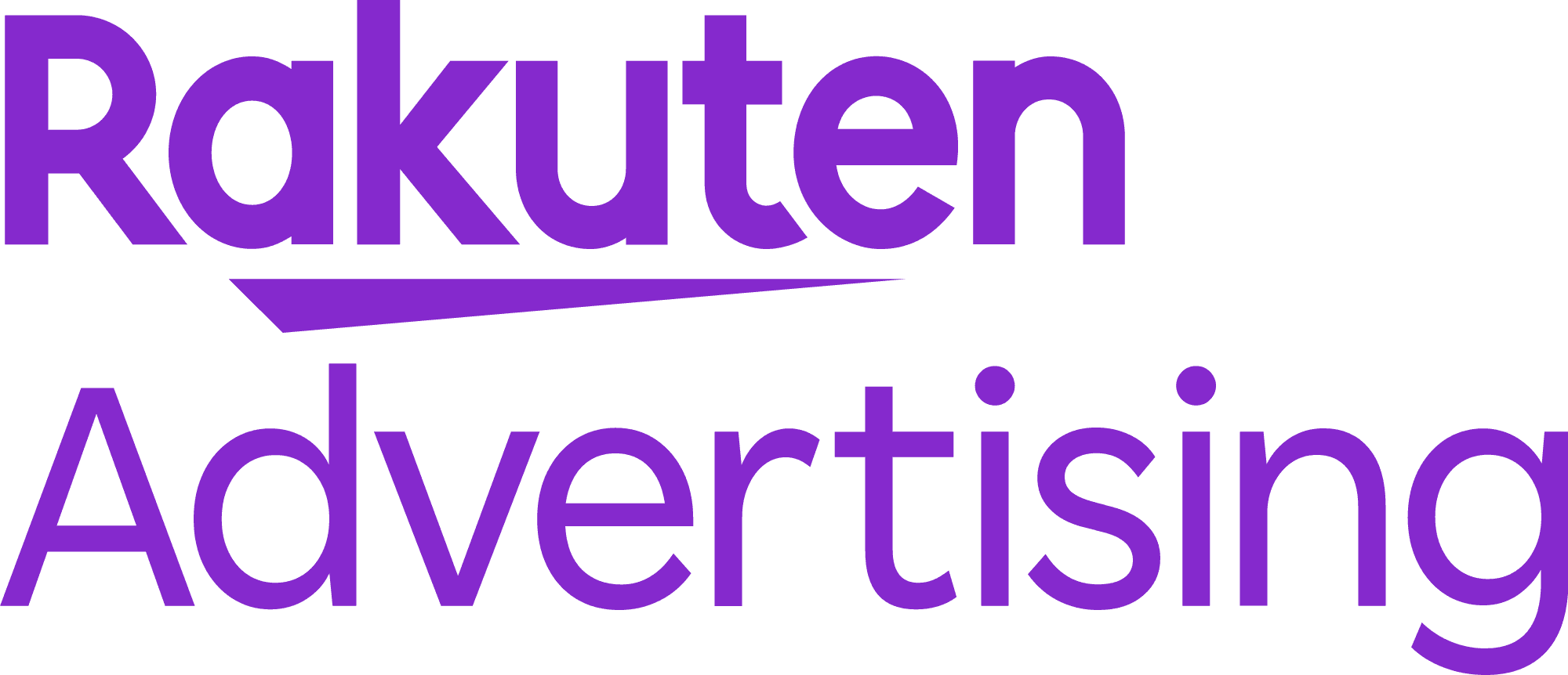 Rakuten Advertising Logo