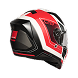Safety Helmet