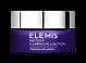 Skincare Set