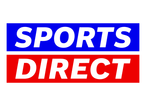 Sports Direct Logo