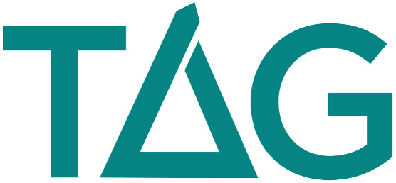 The Affiliate Gateway Logo