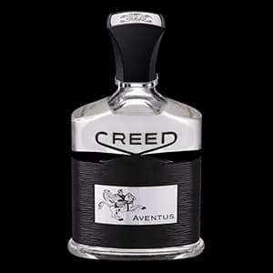 Image of Unisex Fragrances