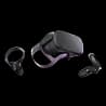 VR Headset