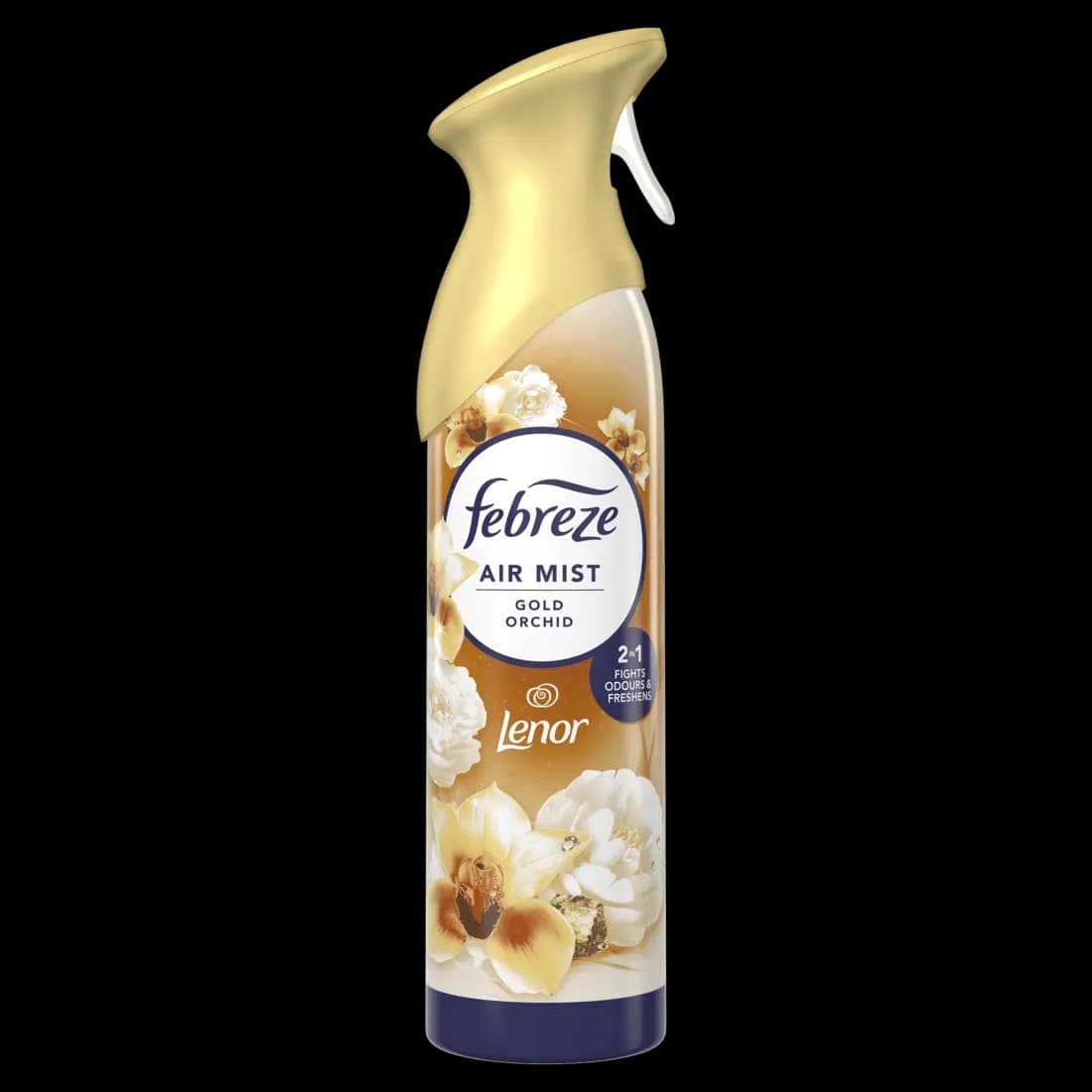 Image of Air Fresheners