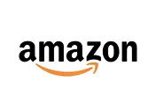 Amazon logo