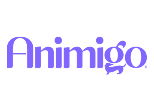 Animigo Logo