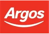 Argos logo