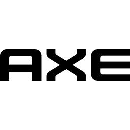 Logo of Axe