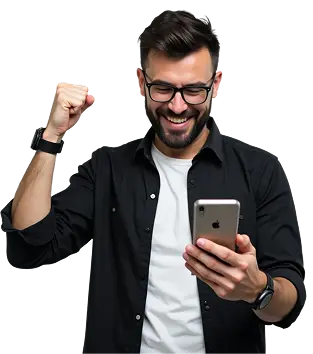 Best Online Shopping Prices