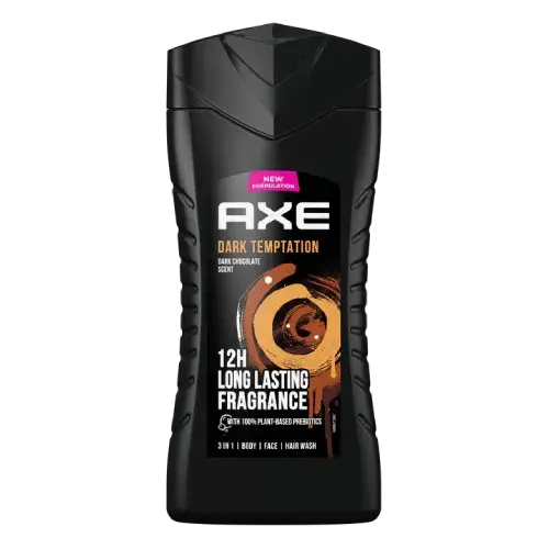 Image of Body Wash