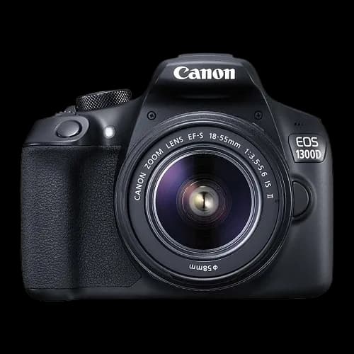 Image of Cameras
