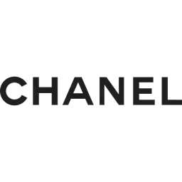 Logo of Chanel