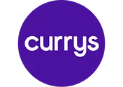 Currys logo