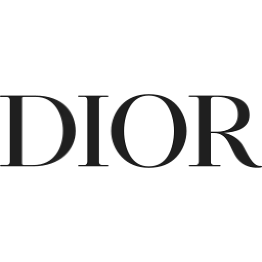 Dior logo