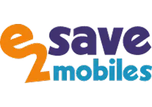 e2save logo