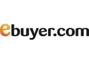 ebuyer logo