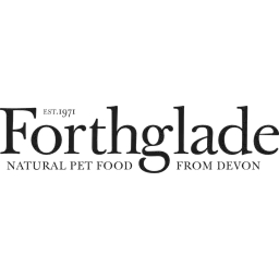 Logo of Forthglade