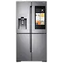 Fridge Freezer