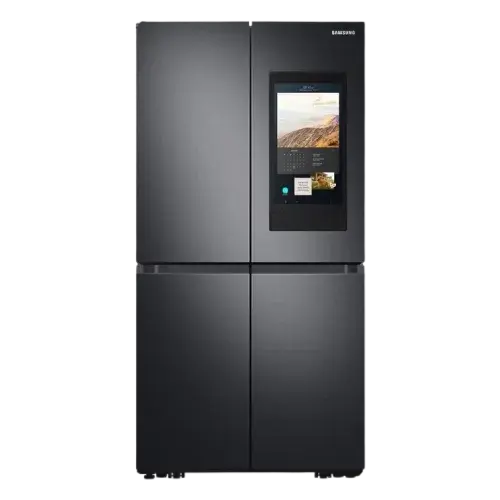 Image of Fridge Freezers