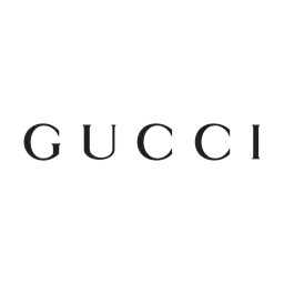 Logo of Gucci
