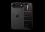 Mobile Phones Image