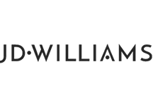 JD Williams logo