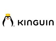 Kinguin logo