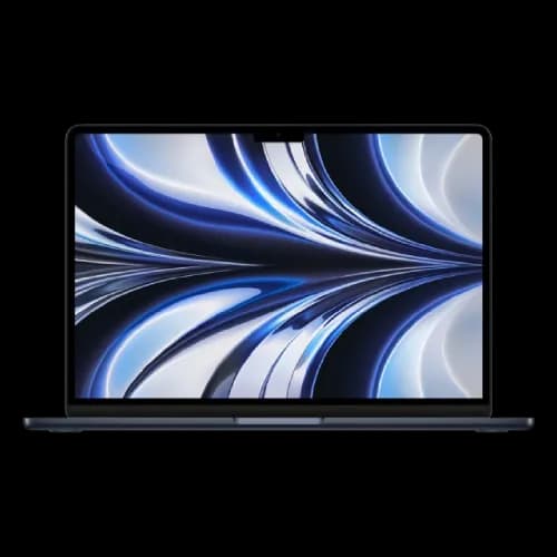 Image of Laptops