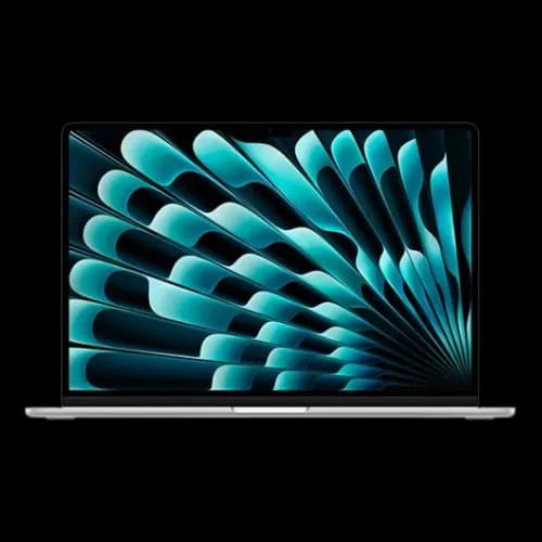 Image of Laptops