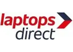 Laptops Direct logo