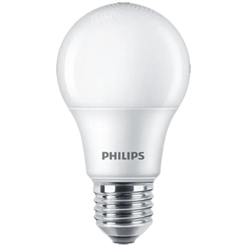 Image of Light Bulbs