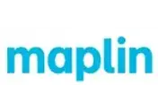 Maplin logo
