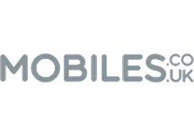 Mobile.co.uk logo