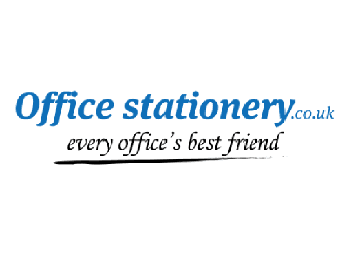 Office Stationery Logo