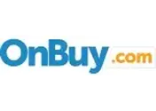 OnBuy logo