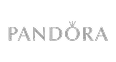 Pandora