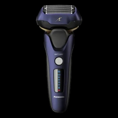 Image of Shavers