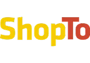 ShopTo logo